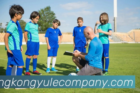 星空娱乐平台生态图