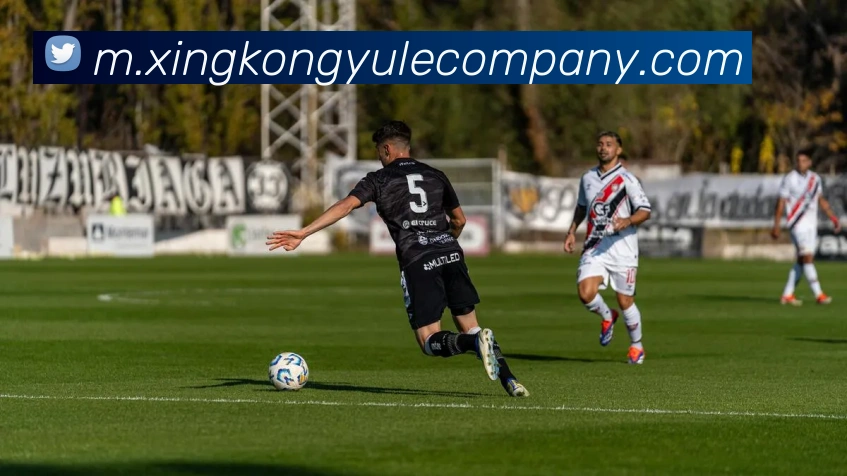 星空娱乐APP 封面图