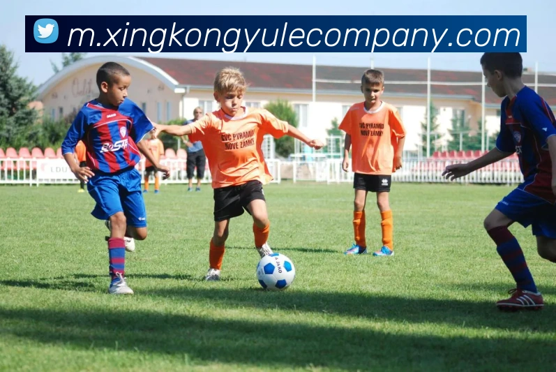 数据防护可视化