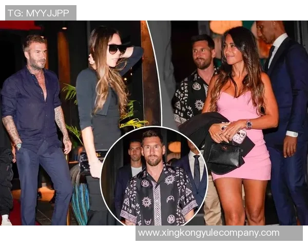 梅西曾主动请求加盟沙特球队遭体育部长拒绝引发热议