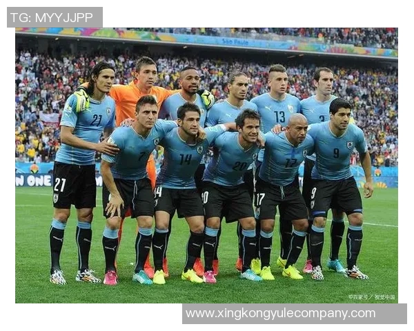 佩莱格里尼赞马竞展现完美足球风采进球如艺术品般精彩绝伦