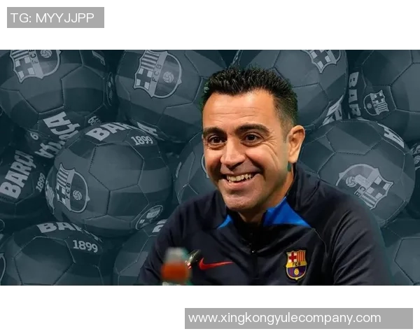 巴萨冬窗不外租18岁中场伯纳尔尽管赫罗纳有意仍将留队