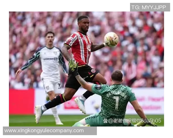 特罗萨德惊艳世界波助阿森纳逆转桑德兰比分精彩瞬间回顾