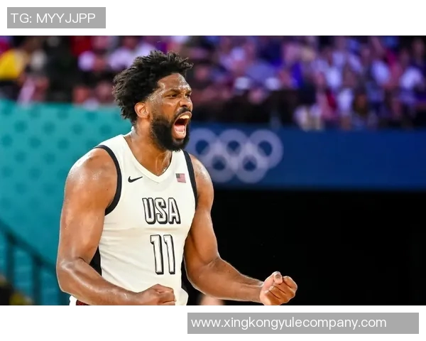 大帝归来恩比德季前赛首秀在76人对阵森林狼的比赛中震撼登场