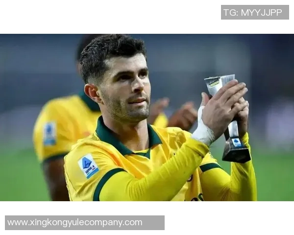 普利西奇深感歉意因罚失点球痛心不已誓言将付出十倍努力弥补失误