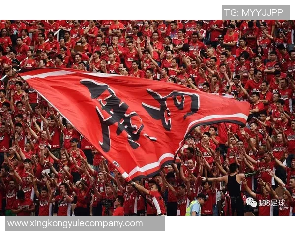 巴黎圣日耳曼足球学院广东校区正式落户助力青少年足球发展