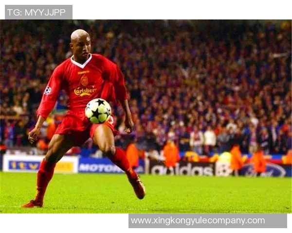 前利物浦球星迪乌夫因欠抚养费可能面临监禁危机