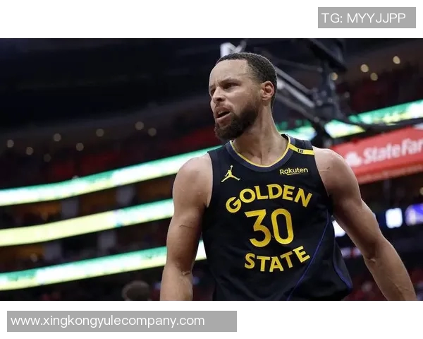 媒体人热评杨瀚森进步显著库里获得圆柱体称号引发热议