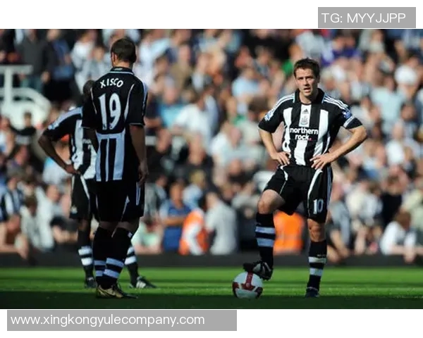 米兰罗马冬季引援目标锁定费内巴切前锋恩内斯里