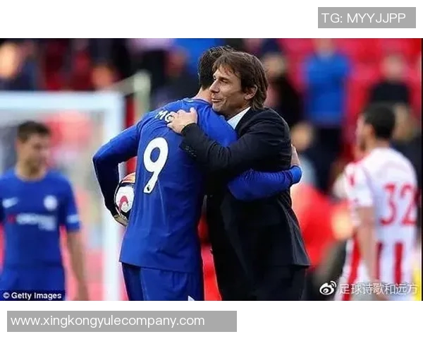 科贝报道阿森西奥录像门事件第二名受害者决定撤销对其指控引发关注