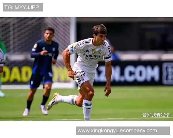 费迪南德谈科纳特与皇马传闻称小失误将引发外界指责