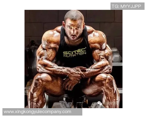 文班的强力冲击让科内特惊叹他或将蜕变为篮球场上的怪兽