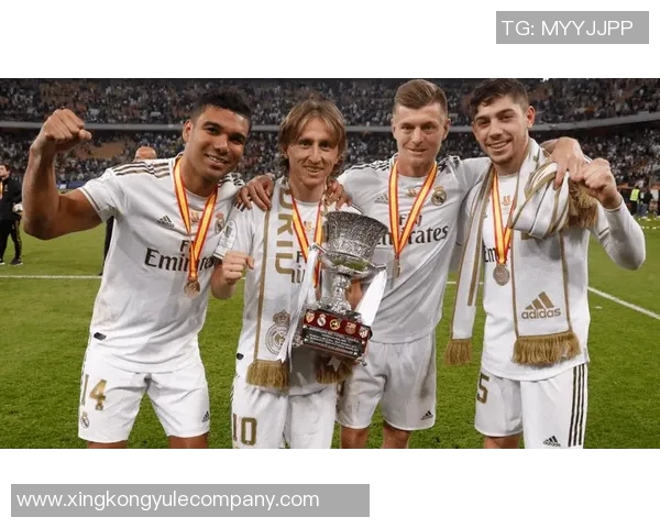 罗马2025年客场胜利与零封双双领跑五大联赛成就辉煌