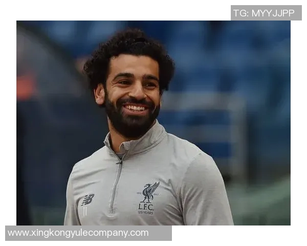 欧冠最佳球员候选名单揭晓费尔明恩梅查丹尼斯曼争夺荣誉