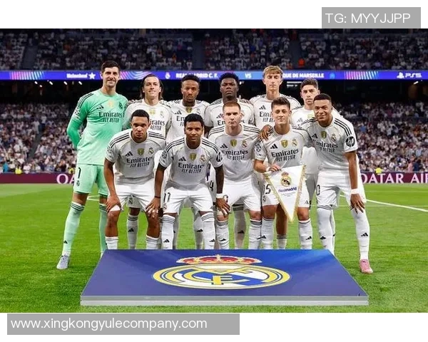 皇马国家队征召人数减少迎来喘息机会球队重整旗鼓备战新赛季