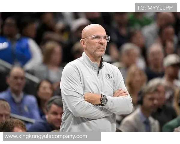 基德坚定信念:我们只专注于夺冠目标坚信赢球机会巨大