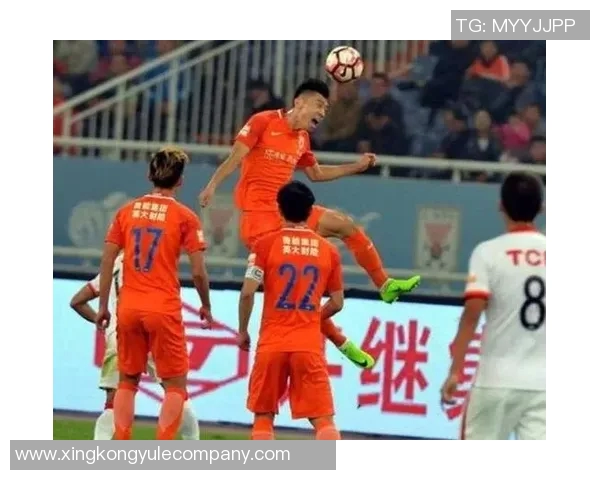 U15国足角球失误直接出底线展现脚法不足引发热议