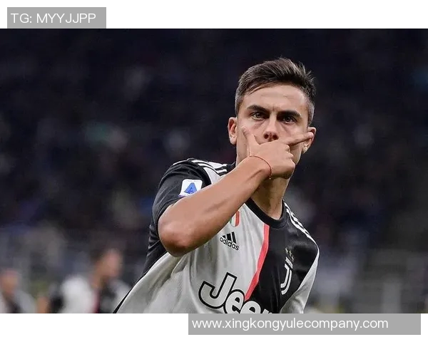 博卡青年关注32岁迪巴拉转会事宜尚未展开正式谈判