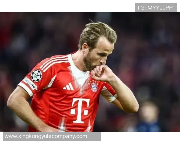 埃贝尔称赞孔帕尼重振拜仁出色表现处理事务能力卓越