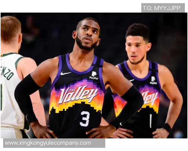 老康利在强度局中表现不佳与保罗相似引发热议