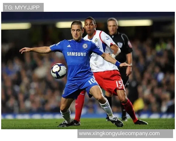 乔科尔重返斯坦福桥传奇赛与老友们共叙往昔情怀欢乐满满