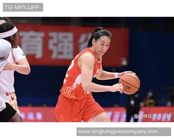 四川女篮连败两场逐渐失去优势曾经的霸主地位如今难以维持