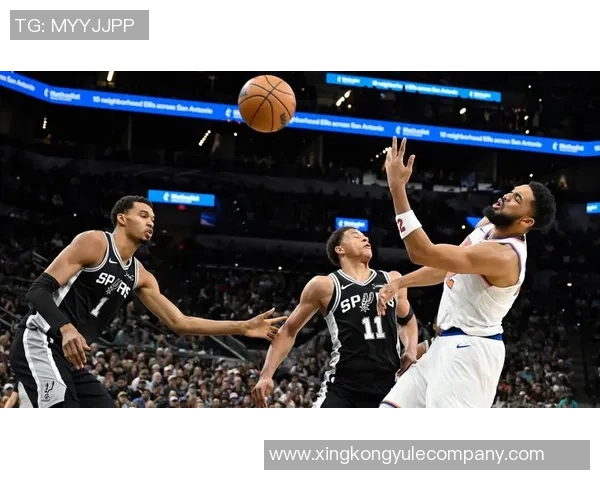 文班赛后独自离场引发热议是否对雷霆情有独钟成疑问焦点