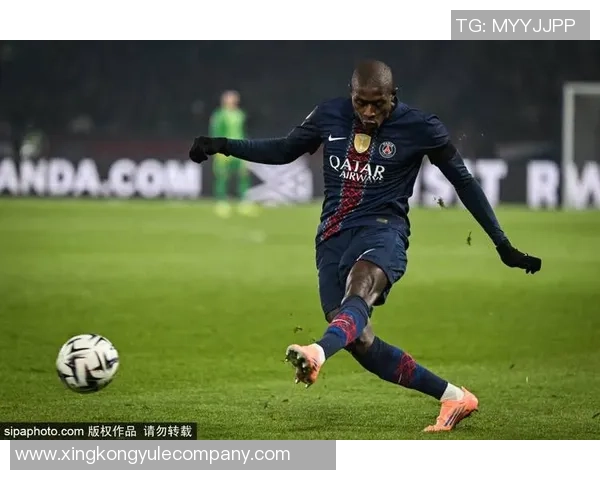 莱斯特中场苏马雷被摩纳哥列为重点引援目标引发关注