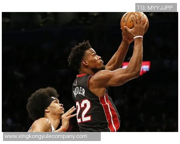 阿德巴约首节表现抢眼7投4中斩获10分4篮板1助攻助力球队开局良好