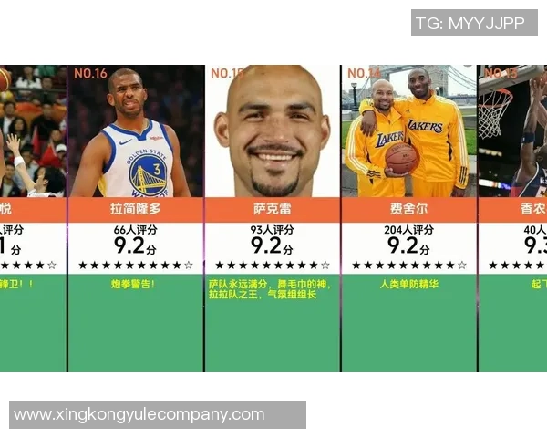 里夫斯闪耀湖人历史成就单场20次罚球新里程碑追平浓眉科比传奇